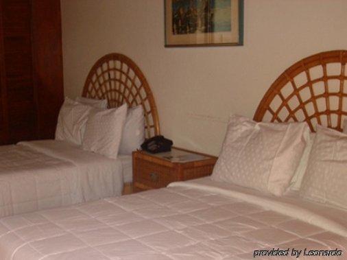 Joshua Rose Guest House Philipsburg (Sint Maarten) Exterior photo
