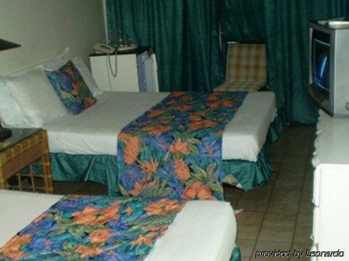 Joshua Rose Guest House Philipsburg (Sint Maarten) Exterior photo