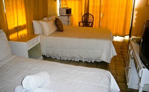 Joshua Rose Guest House Philipsburg (Sint Maarten) Exterior photo