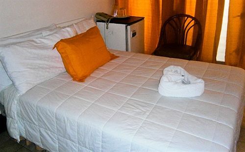 Joshua Rose Guest House Philipsburg (Sint Maarten) Exterior photo